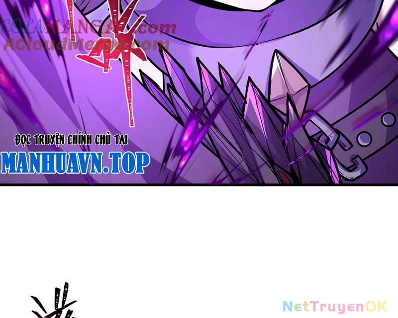 Kỷ Nguyên Kỳ Lạ Chapter 369 - Trang 4