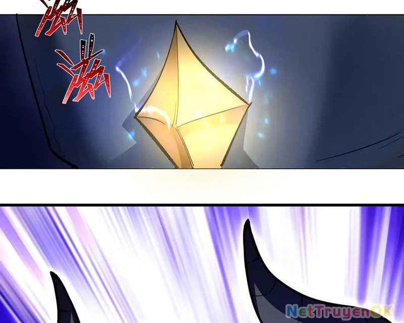 Kỷ Nguyên Kỳ Lạ Chapter 369 - Trang 4