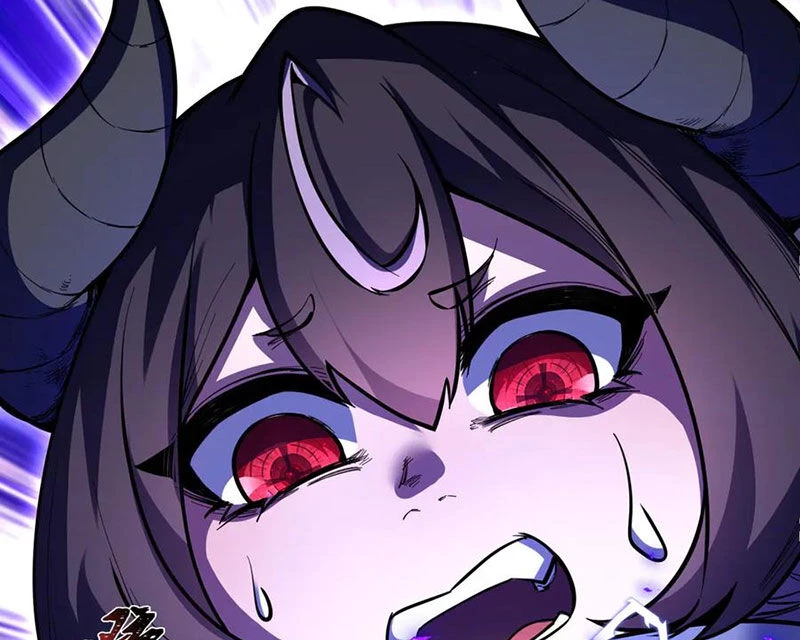 Kỷ Nguyên Kỳ Lạ Chapter 369 - Trang 4