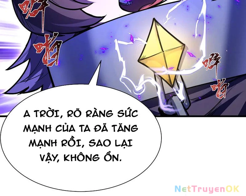 Kỷ Nguyên Kỳ Lạ Chapter 369 - Trang 4