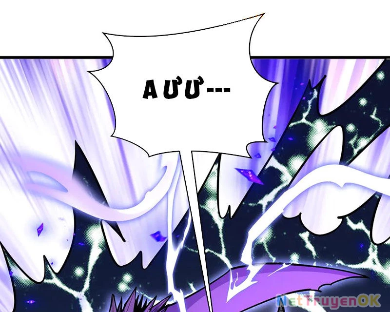 Kỷ Nguyên Kỳ Lạ Chapter 369 - Trang 4