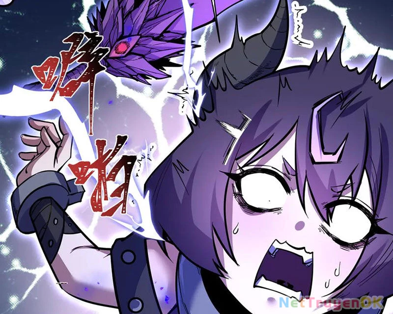 Kỷ Nguyên Kỳ Lạ Chapter 369 - Trang 4