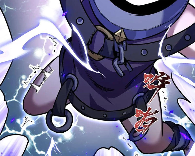 Kỷ Nguyên Kỳ Lạ Chapter 369 - Trang 4