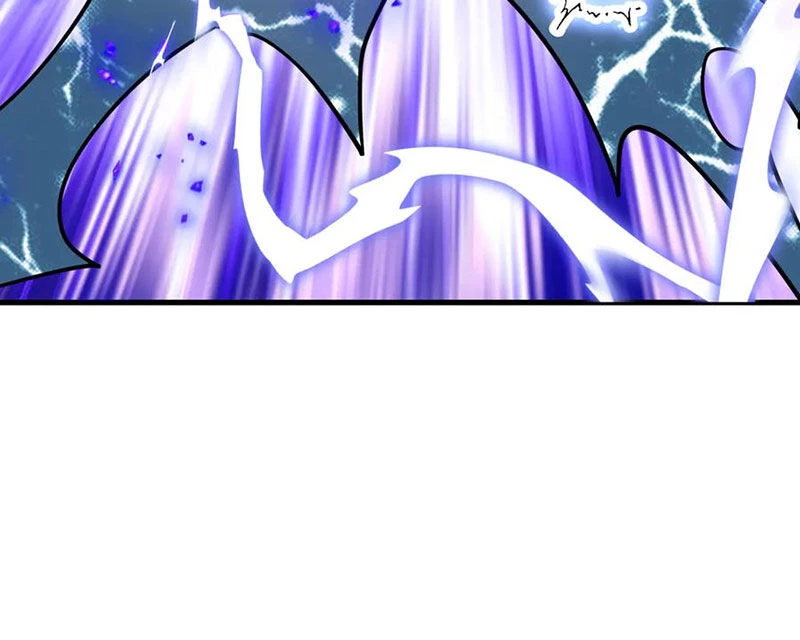 Kỷ Nguyên Kỳ Lạ Chapter 369 - Trang 4