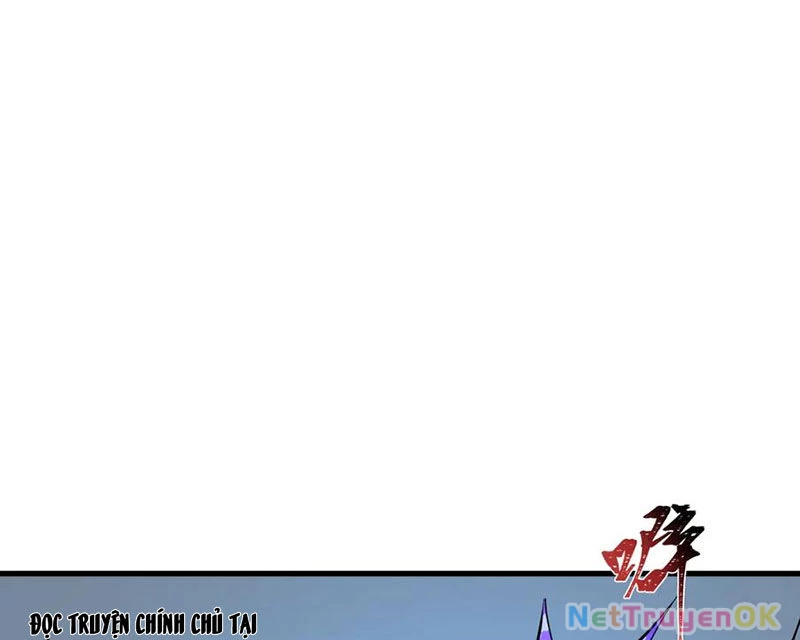 Kỷ Nguyên Kỳ Lạ Chapter 369 - Trang 4