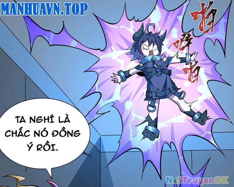 Kỷ Nguyên Kỳ Lạ Chapter 369 - Trang 4