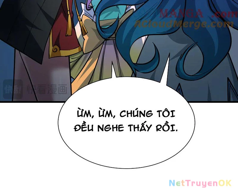 Kỷ Nguyên Kỳ Lạ Chapter 369 - Trang 4