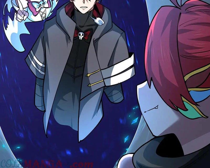 Kỷ Nguyên Kỳ Lạ Chapter 369 - Trang 4