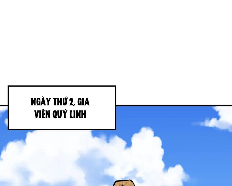 Kỷ Nguyên Kỳ Lạ Chapter 369 - Trang 4