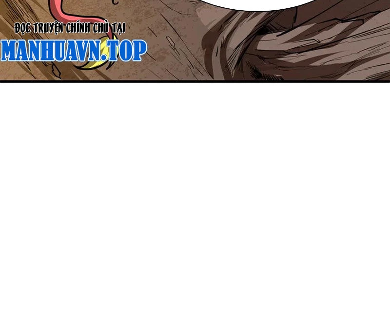 Kỷ Nguyên Kỳ Lạ Chapter 369 - Trang 4