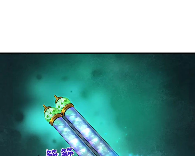 Kỷ Nguyên Kỳ Lạ Chapter 369 - Trang 4