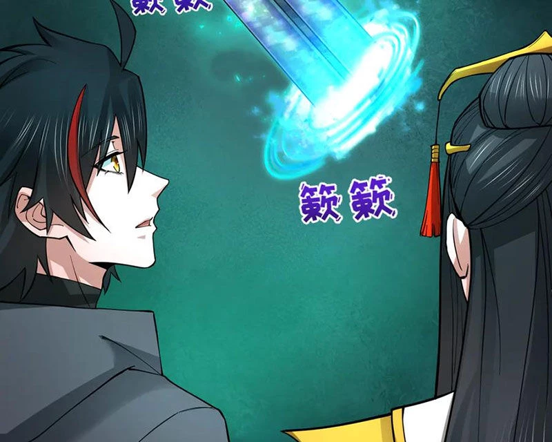 Kỷ Nguyên Kỳ Lạ Chapter 369 - Trang 4