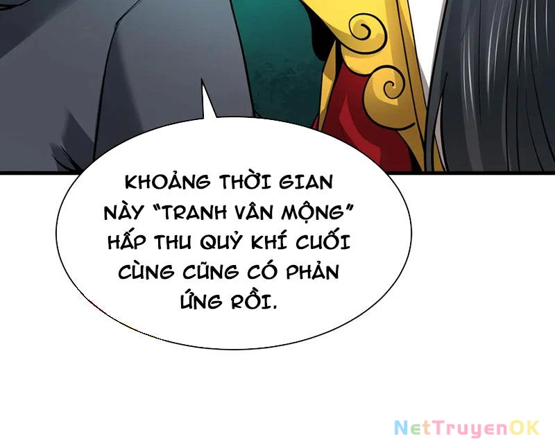 Kỷ Nguyên Kỳ Lạ Chapter 369 - Trang 4