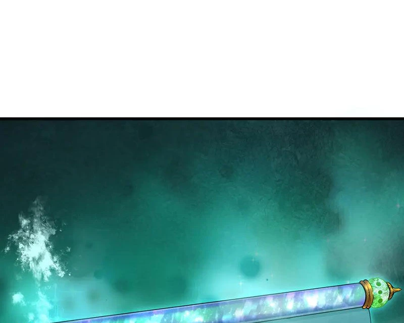 Kỷ Nguyên Kỳ Lạ Chapter 369 - Trang 4