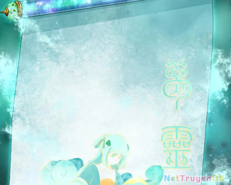 Kỷ Nguyên Kỳ Lạ Chapter 369 - Trang 4