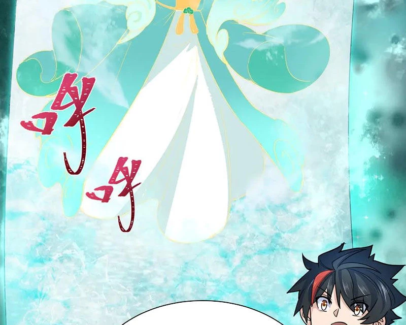 Kỷ Nguyên Kỳ Lạ Chapter 369 - Trang 4