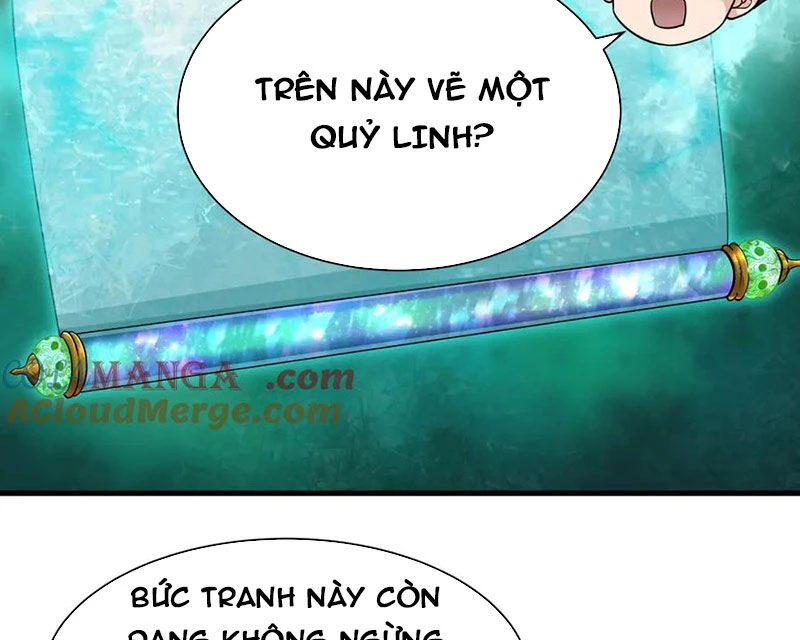 Kỷ Nguyên Kỳ Lạ Chapter 369 - Trang 4