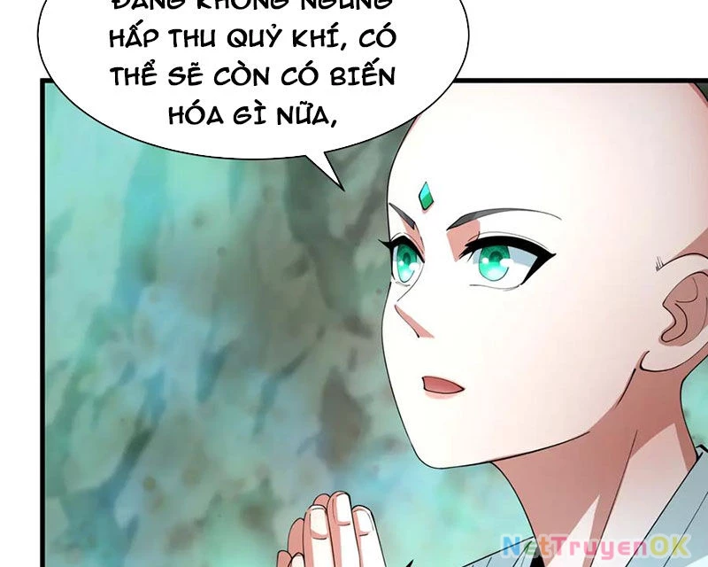 Kỷ Nguyên Kỳ Lạ Chapter 369 - Trang 4
