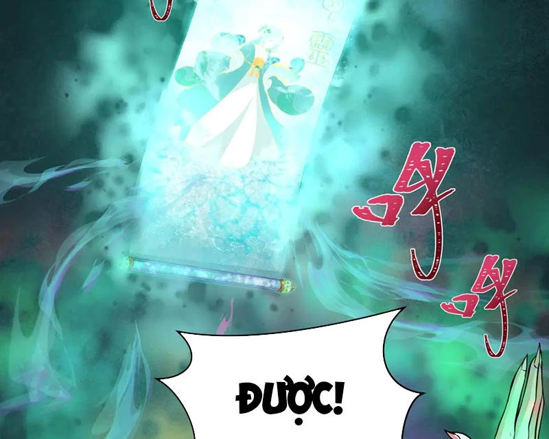 Kỷ Nguyên Kỳ Lạ Chapter 369 - Trang 4