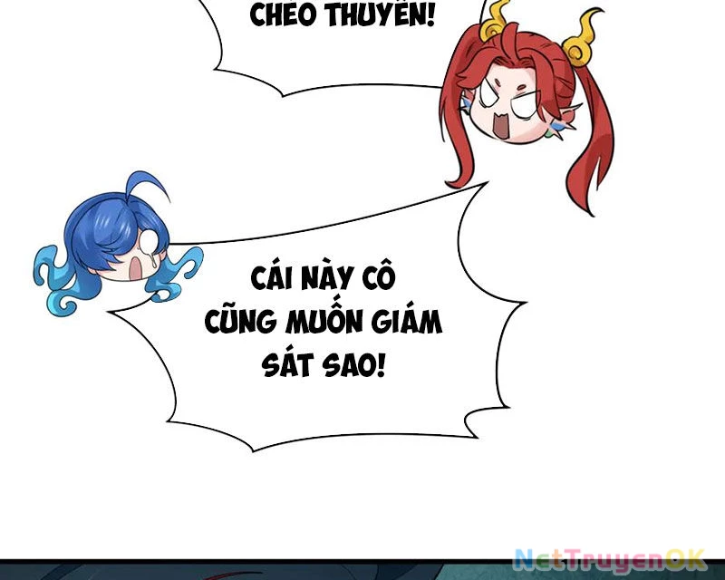 Kỷ Nguyên Kỳ Lạ Chapter 369 - Trang 4