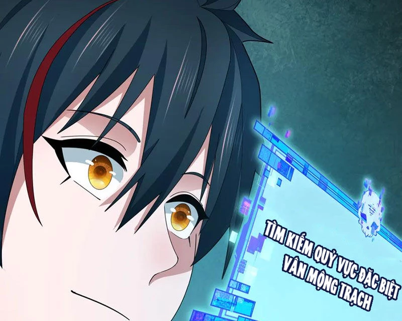 Kỷ Nguyên Kỳ Lạ Chapter 369 - Trang 4