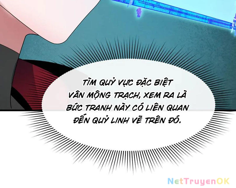 Kỷ Nguyên Kỳ Lạ Chapter 369 - Trang 4