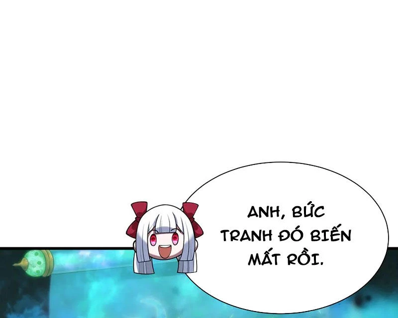 Kỷ Nguyên Kỳ Lạ Chapter 369 - Trang 4