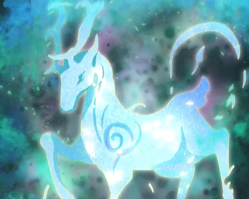 Kỷ Nguyên Kỳ Lạ Chapter 369 - Trang 4