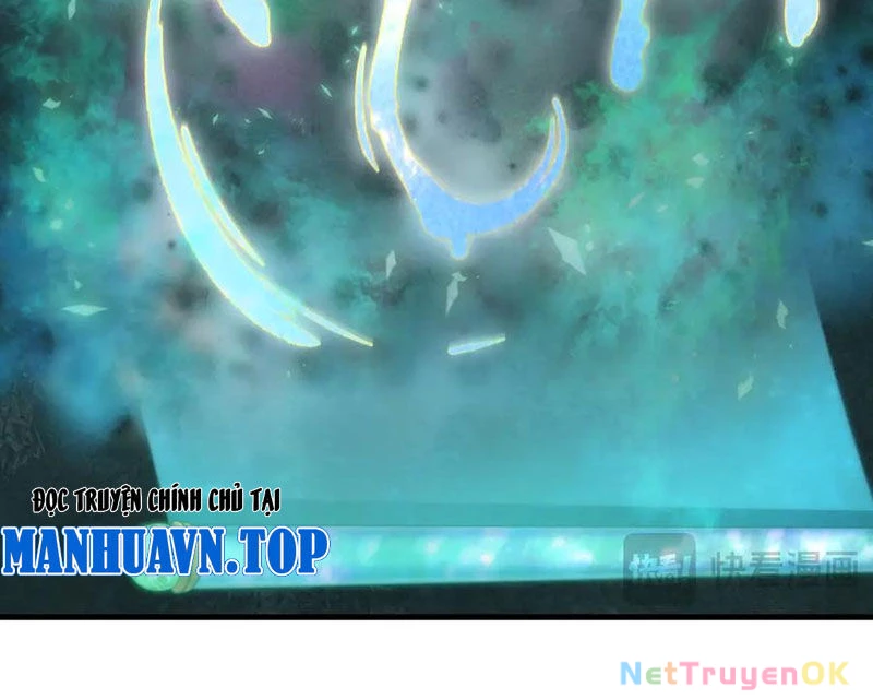 Kỷ Nguyên Kỳ Lạ Chapter 369 - Trang 4