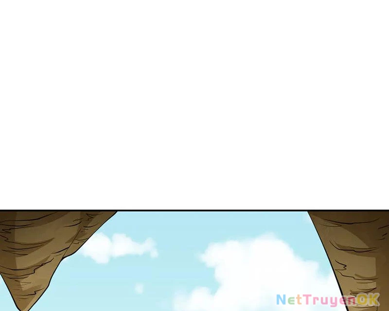 Kỷ Nguyên Kỳ Lạ Chapter 369 - Trang 4