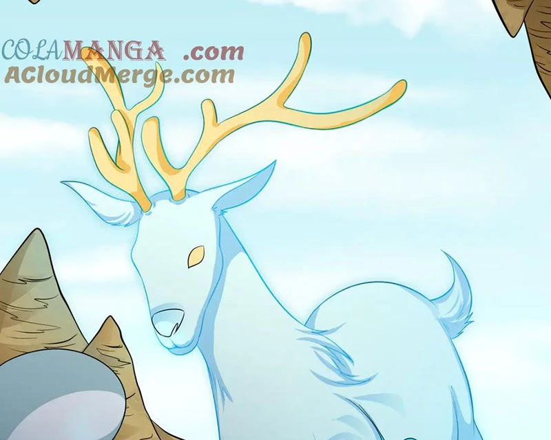 Kỷ Nguyên Kỳ Lạ Chapter 369 - Trang 4