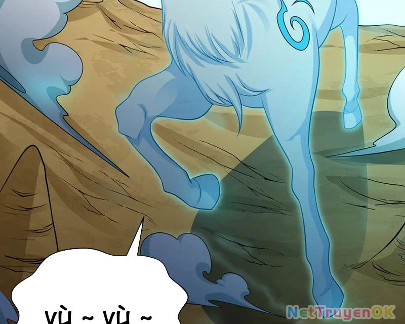 Kỷ Nguyên Kỳ Lạ Chapter 369 - Trang 4