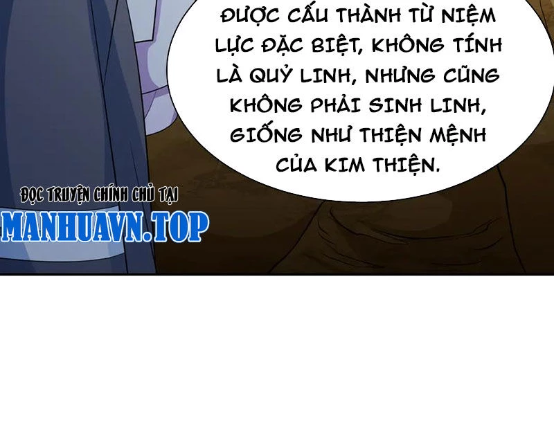 Kỷ Nguyên Kỳ Lạ Chapter 369 - Trang 4