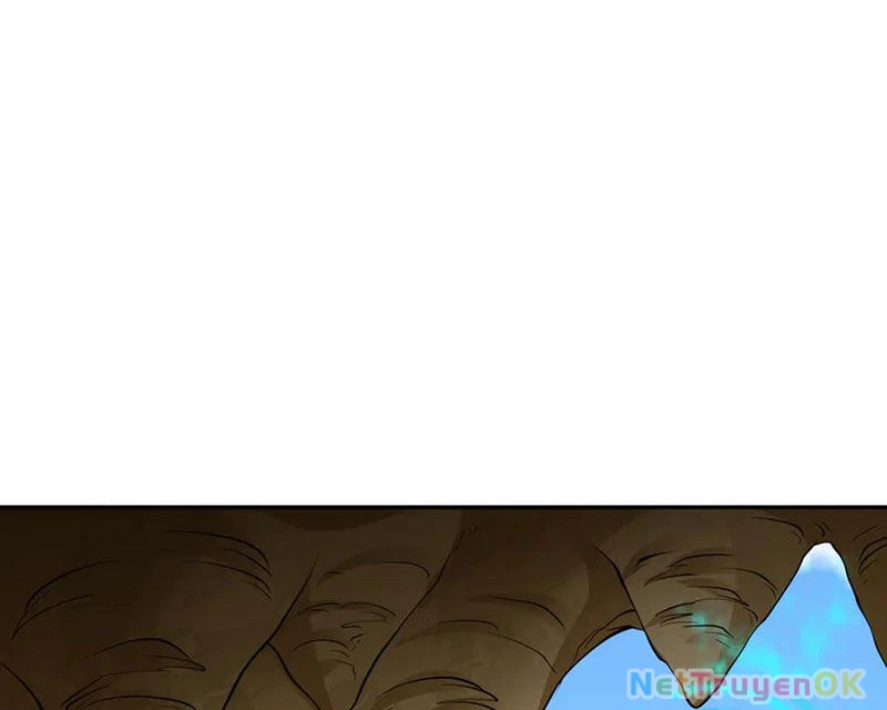 Kỷ Nguyên Kỳ Lạ Chapter 369 - Trang 4