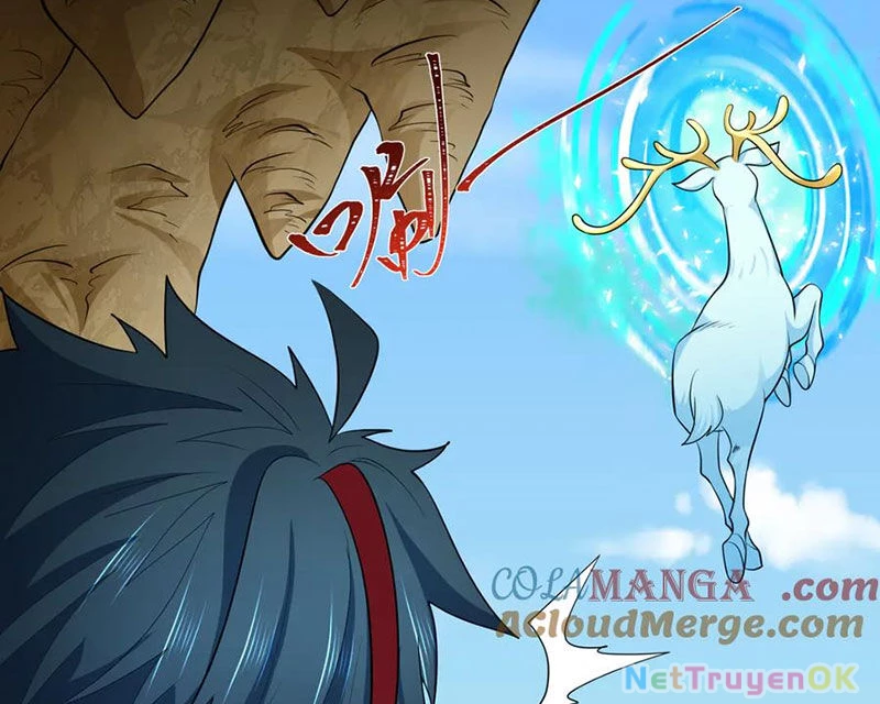 Kỷ Nguyên Kỳ Lạ Chapter 369 - Trang 4