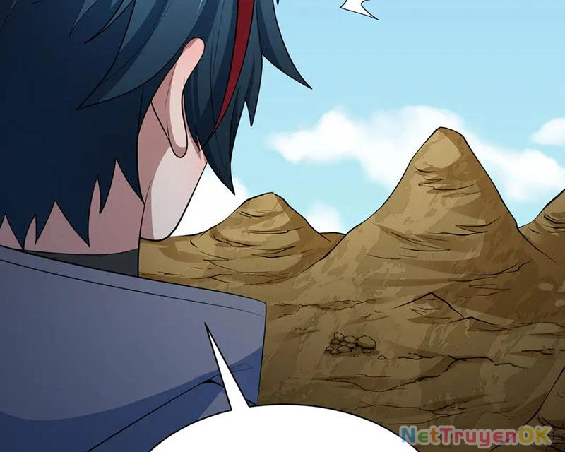 Kỷ Nguyên Kỳ Lạ Chapter 369 - Trang 4