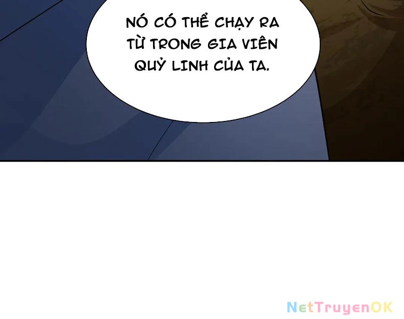 Kỷ Nguyên Kỳ Lạ Chapter 369 - Trang 4