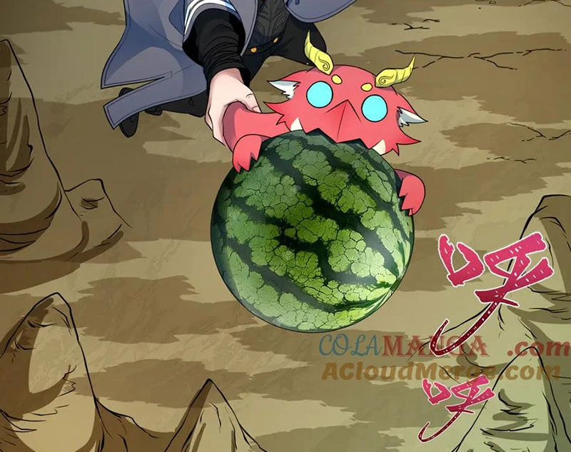 Kỷ Nguyên Kỳ Lạ Chapter 369 - Trang 4