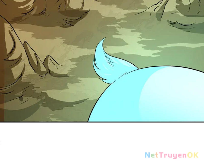 Kỷ Nguyên Kỳ Lạ Chapter 369 - Trang 4