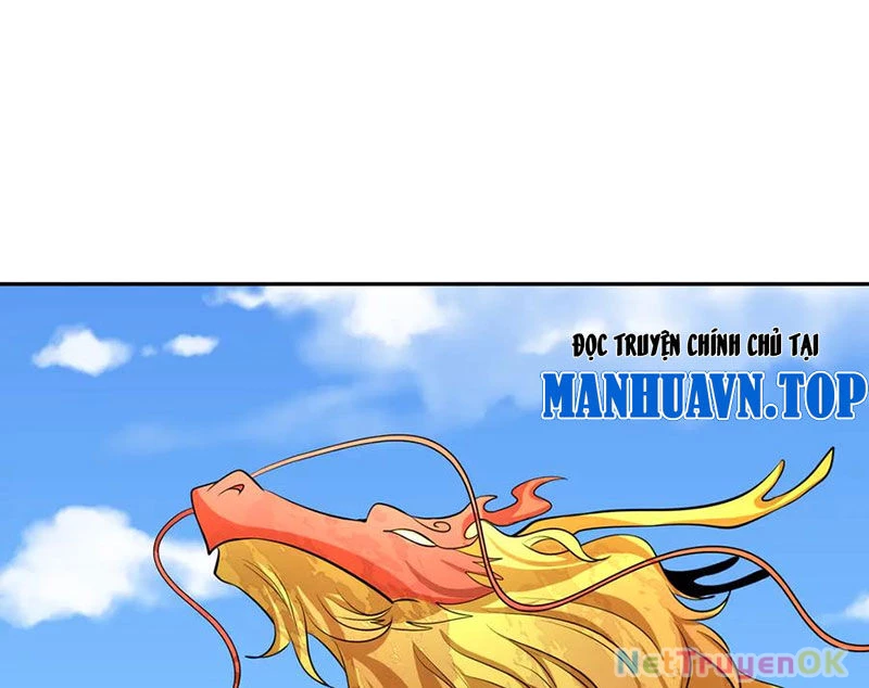 Kỷ Nguyên Kỳ Lạ Chapter 369 - Trang 4