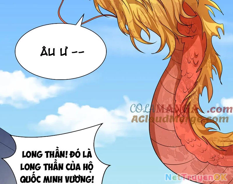 Kỷ Nguyên Kỳ Lạ Chapter 369 - Trang 4