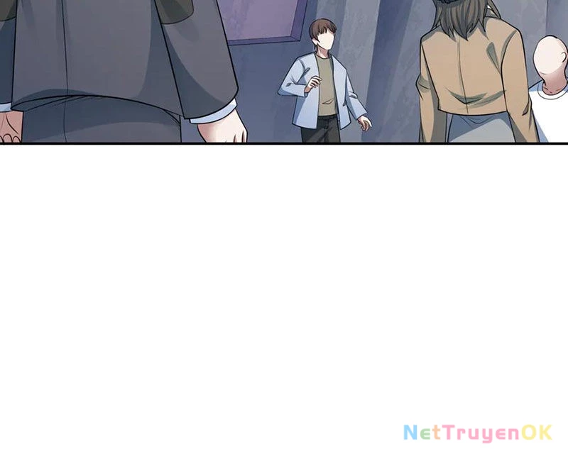 Kỷ Nguyên Kỳ Lạ Chapter 369 - Trang 4