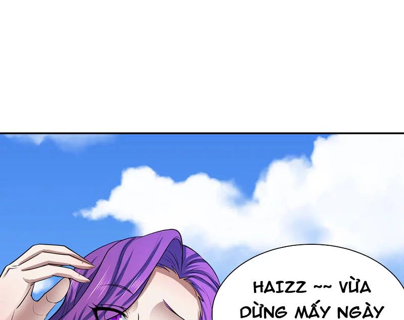 Kỷ Nguyên Kỳ Lạ Chapter 369 - Trang 4