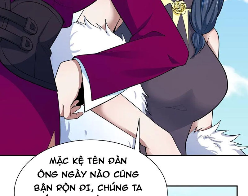 Kỷ Nguyên Kỳ Lạ Chapter 369 - Trang 4