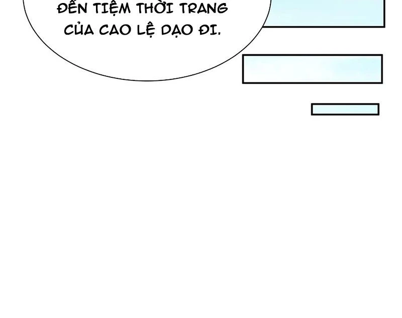 Kỷ Nguyên Kỳ Lạ Chapter 369 - Trang 4