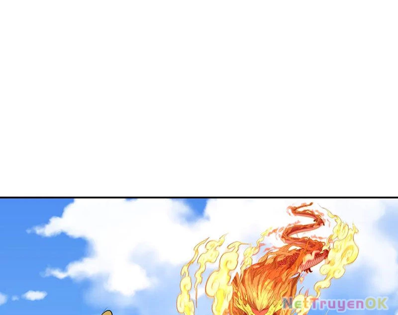 Kỷ Nguyên Kỳ Lạ Chapter 369 - Trang 4