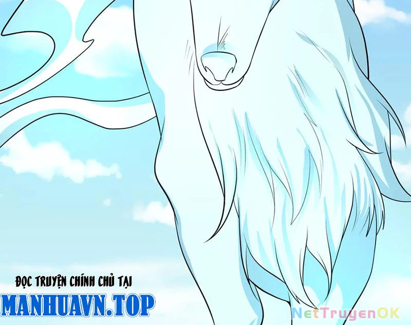 Kỷ Nguyên Kỳ Lạ Chapter 369 - Trang 4