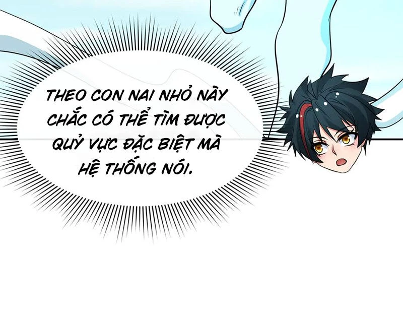 Kỷ Nguyên Kỳ Lạ Chapter 369 - Trang 4