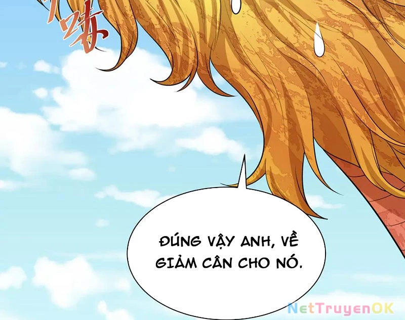 Kỷ Nguyên Kỳ Lạ Chapter 369 - Trang 4