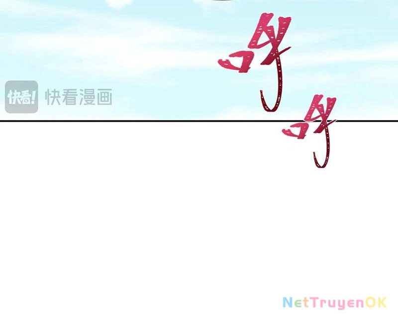 Kỷ Nguyên Kỳ Lạ Chapter 369 - Trang 4